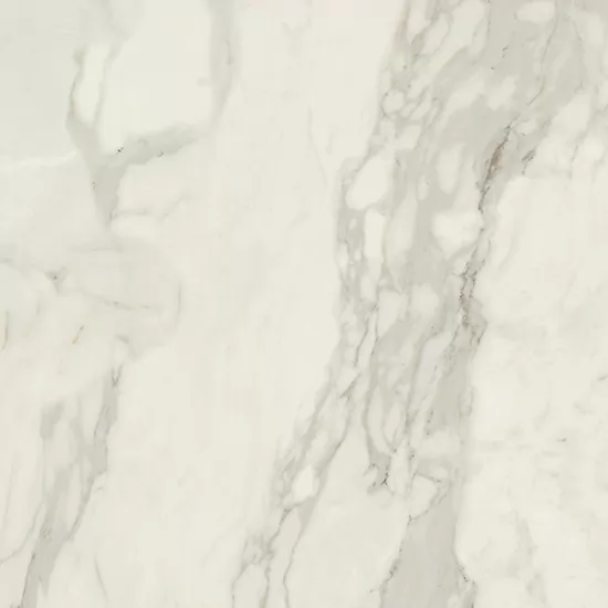 Керамогранит STARLIGHT TILES SMOOTH CALACATTA SUPREME 100x100