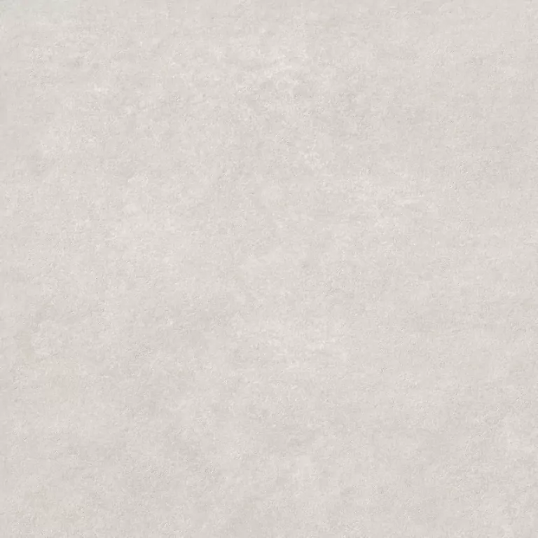 Керамогранит 010400001242 Beton beige бежевый PG 01 45х45