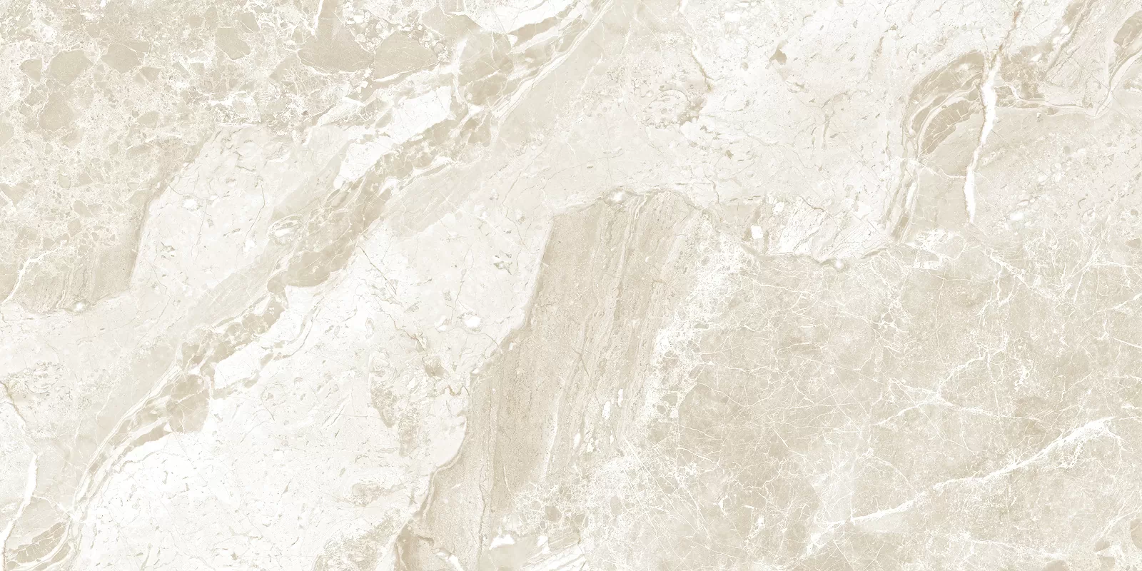 Керамогранит 60120GRY11 Greiny Crema Sugar 600x1200x9.5