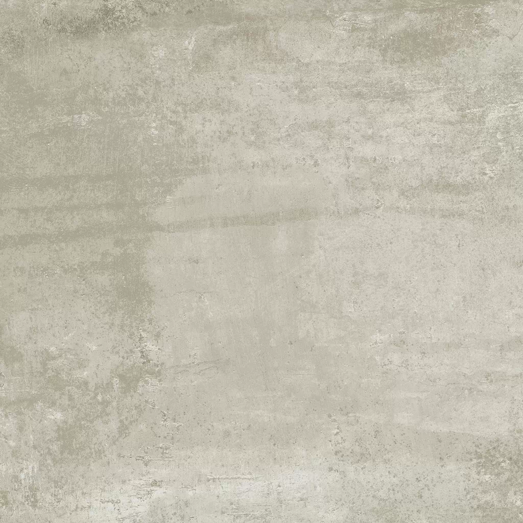 Керамогранит GFA57CMT40R Cemento 570*570*8.5