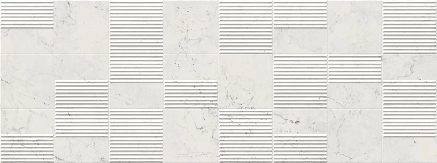 Плитка 100337326 Fontana Matt Queens 45x120