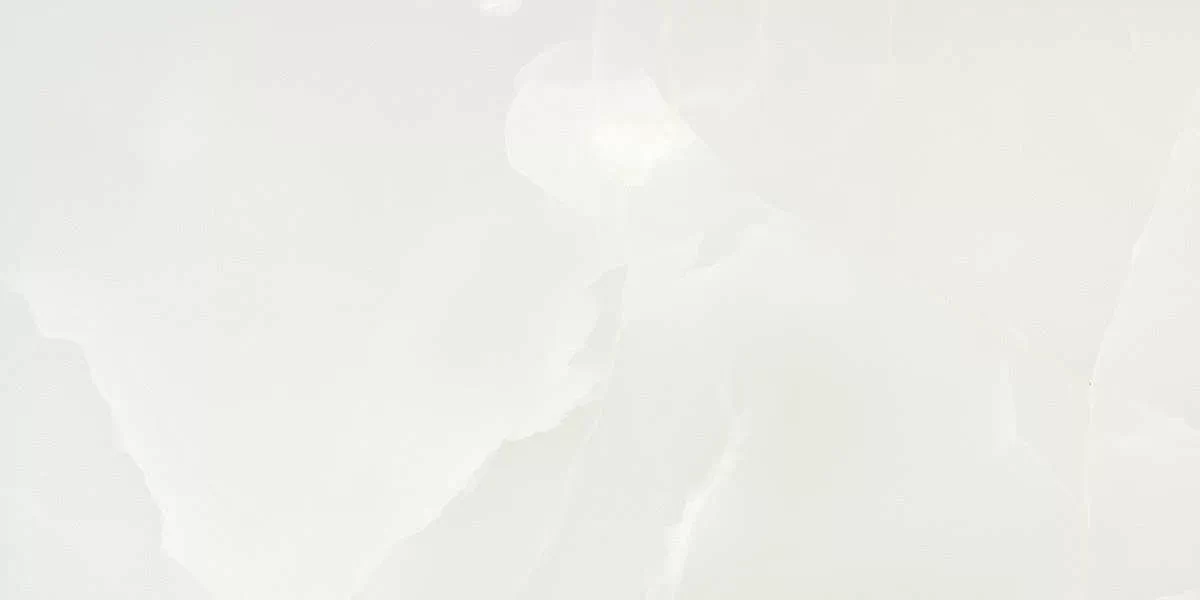 Керамогранит Onyx Royal Cloud Светло-серый Полированный 60х120