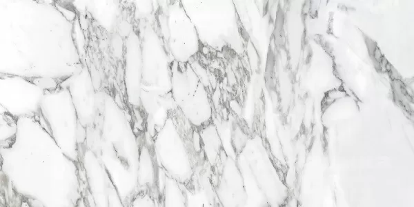 Керамогранит GRS01-15 Ellora Zircon 120x60