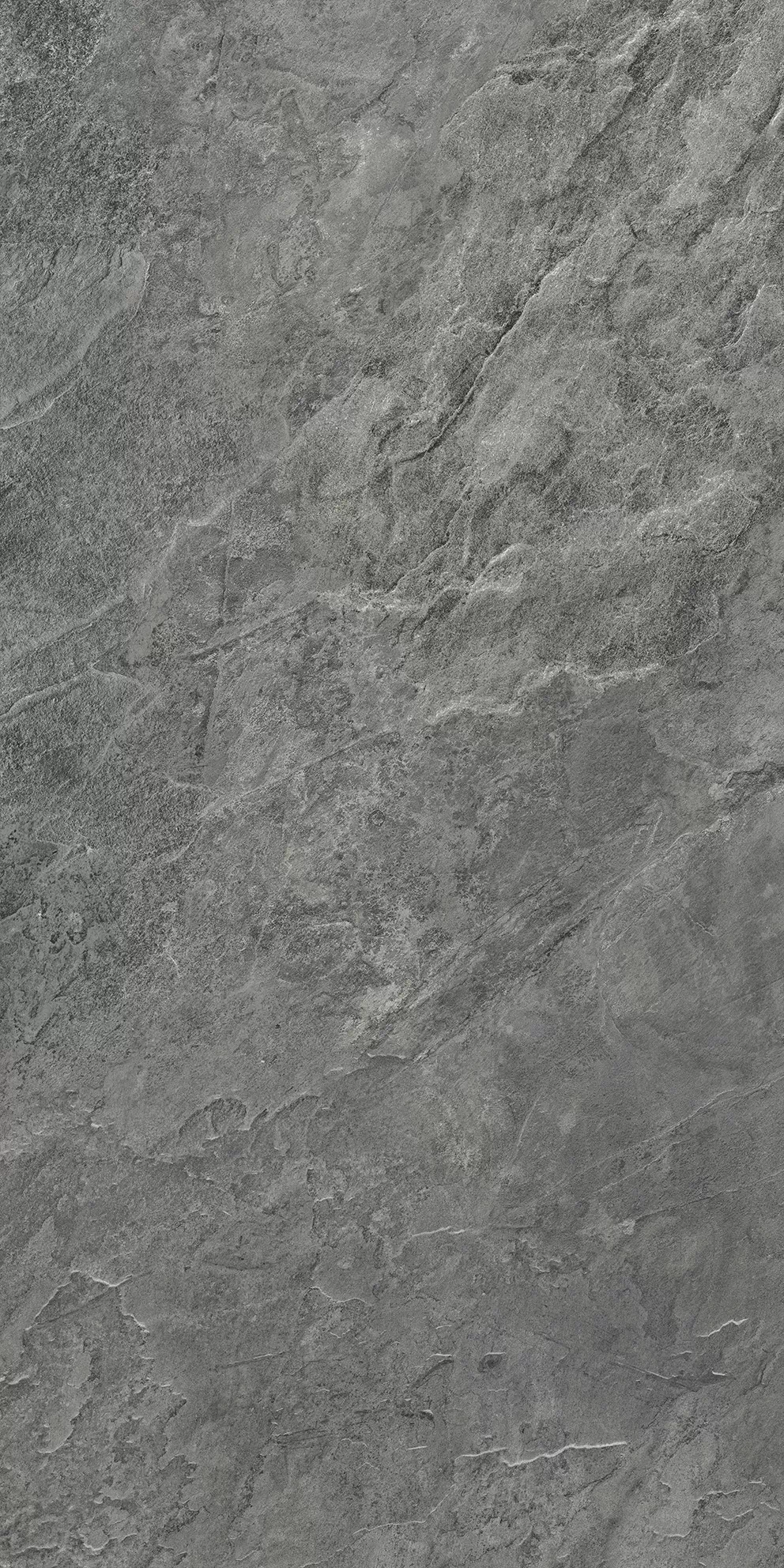 Керамогранит K-2212/SR Krater Dark grey 600x1200x10