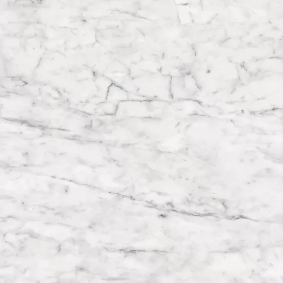 Керамогранит A033231 Vita Luce Matt 60*60