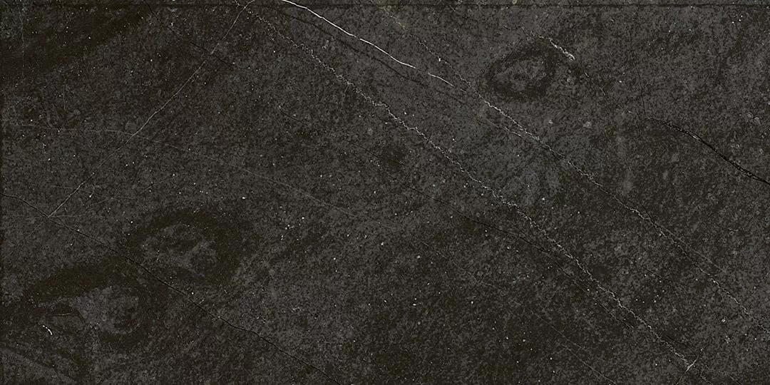Керамогранит Baron Negro sugar 60x120
