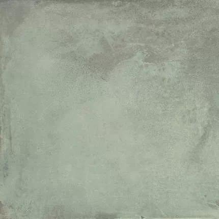 Керамогранит San Francisco Nat Aquamarine 60x60