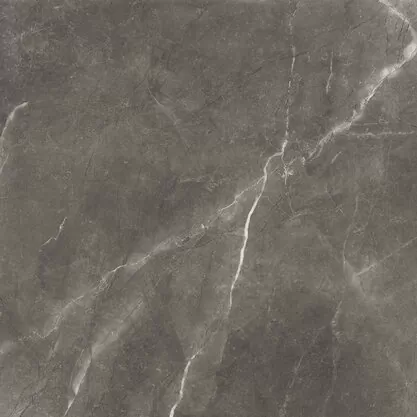 Керамогранит Bayona Grey Natural 120x120