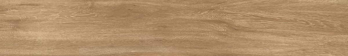 Керамогранит Madera Beige 19.5x120