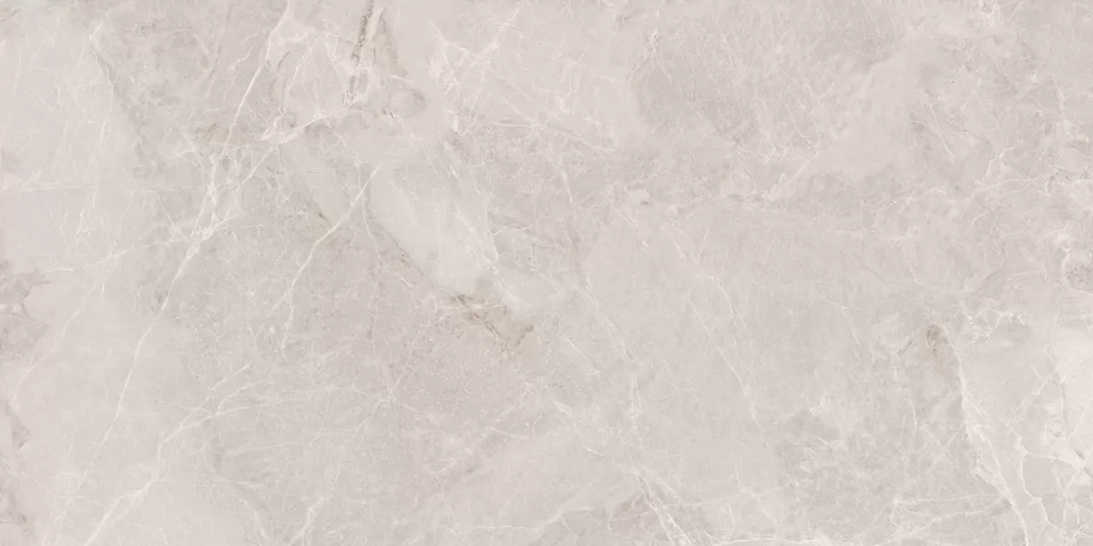 Керамогранит Marten Grey Polish 60x120
