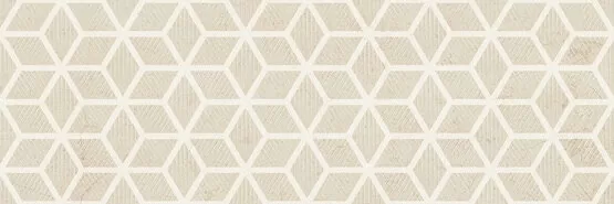 Плитка A037853 Andria Cream 25x75