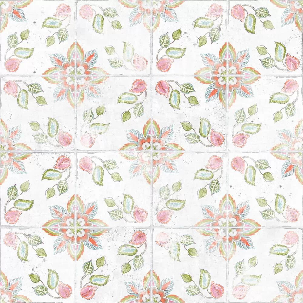 Керамогранит Florentina Daphne 15x15