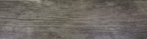 Керамогранит 15 SH 0011 Шервуд 60x15