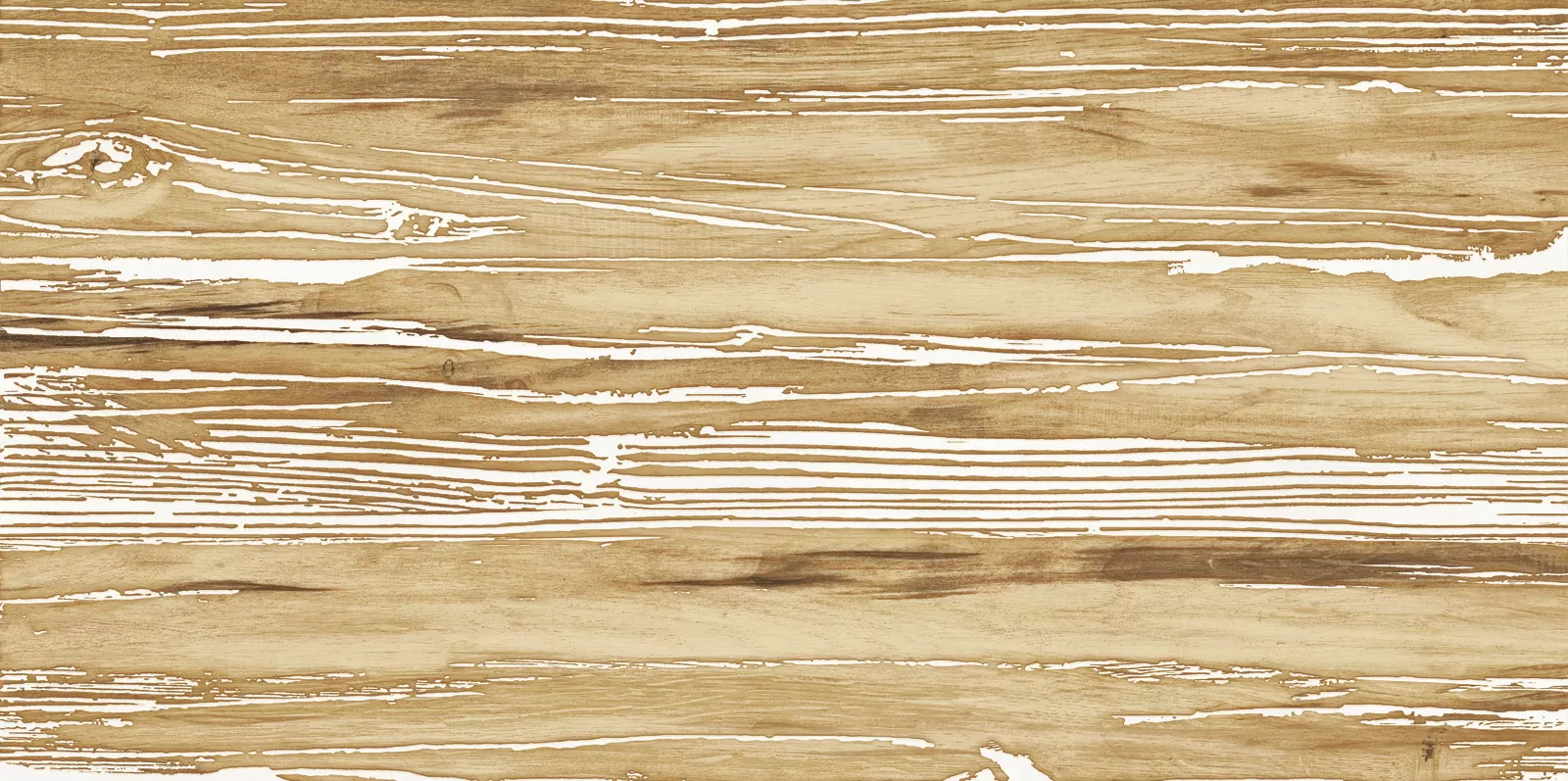 Плитка WT9SOS08 Santos Wood 249*500*8,5
