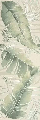 Плитка fRCN Tropical Jungle 30,5x91,5