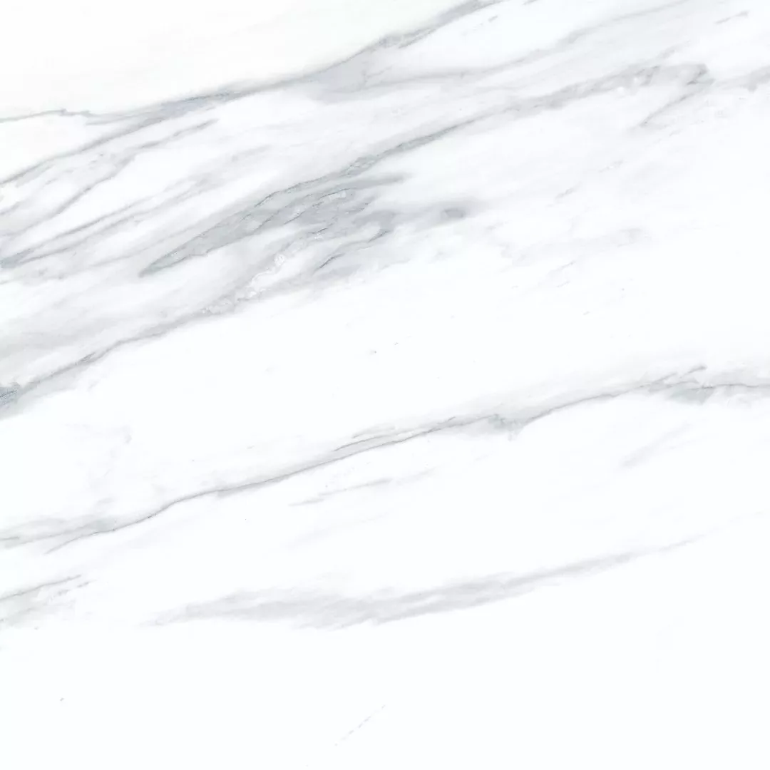 Керамогранит E-3040/MR Prime Белый ректификат 600x600x9