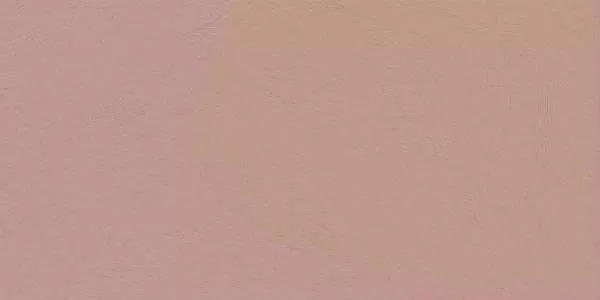 Керамогранит Forever Pink Ret 60x120