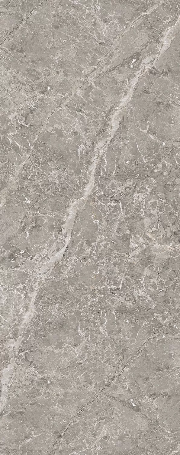 Плитка 100303630 Elegant Grey Bookmatch 59.6x150