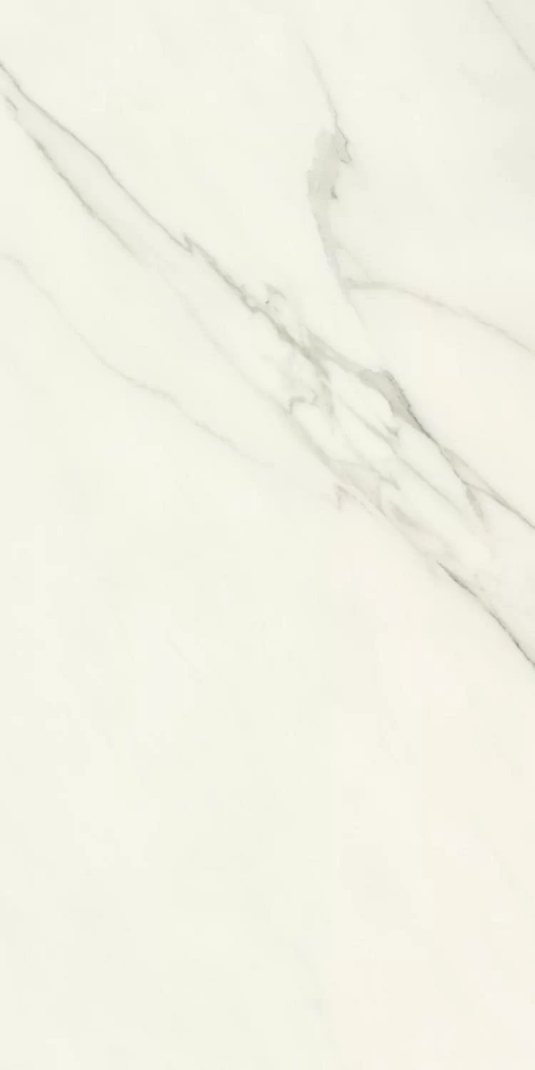 Керамогранит AJGJ Marvel Meraviglia Calacatta Meraviglia Velvet 60x120