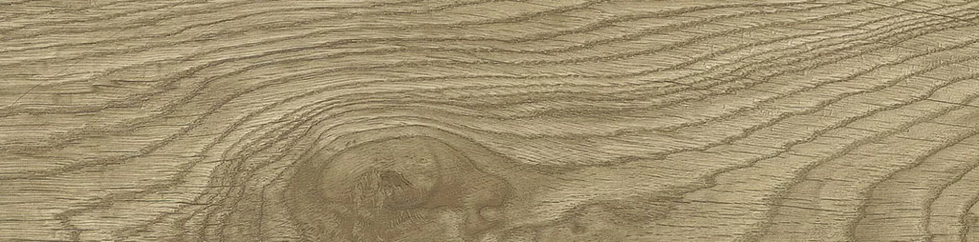 Керамогранит ELEGANCE NATURE 8x33