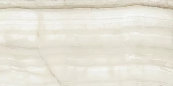Керамогранит GRS04-17 Lalibela Blanch 120x60