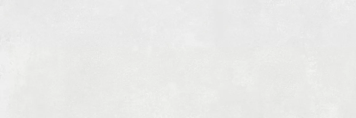 Плитка 13133TR Grip bianco матовый обрезной 30x89,5