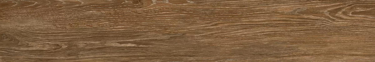 Керамогранит SG512420R Sherwood вишнёвый 20х119,5