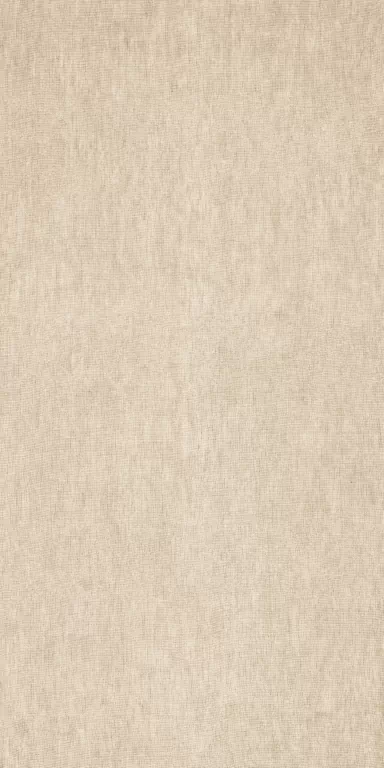 Керамогранит 752134 Euridice Tela Ret 6mm 120x240