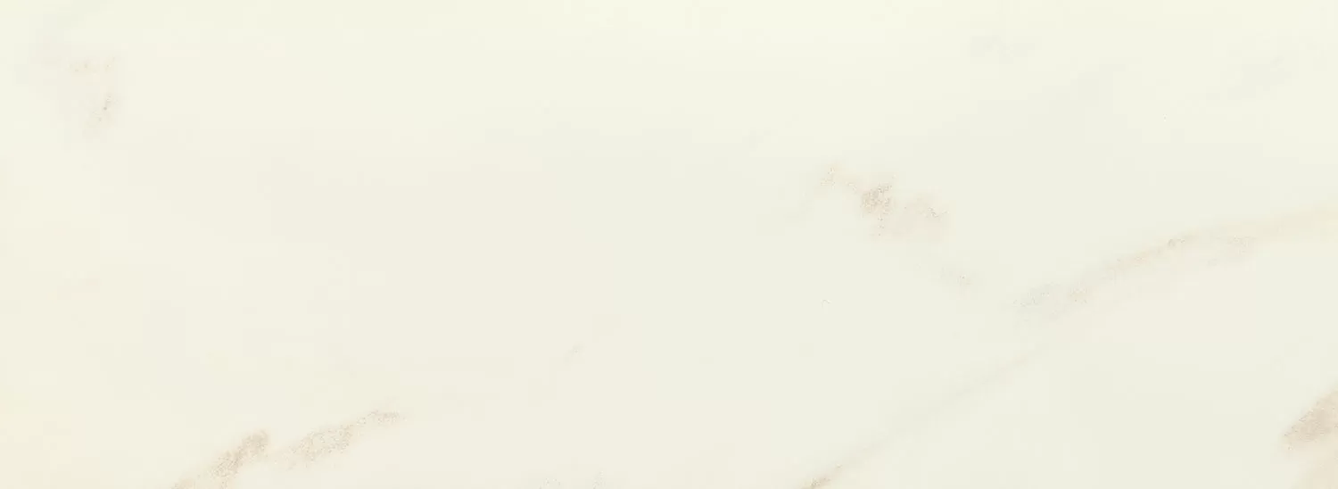 Плитка W-Serenity 32,8x89,8
