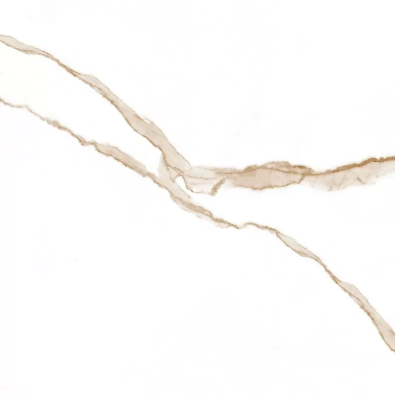 Керамогранит GT60600303MR Majestic Белый 60x60