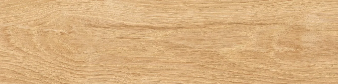 Керамогранит KM1040G0011N Аргания бежевый матовый 9,9x40,2x0,8