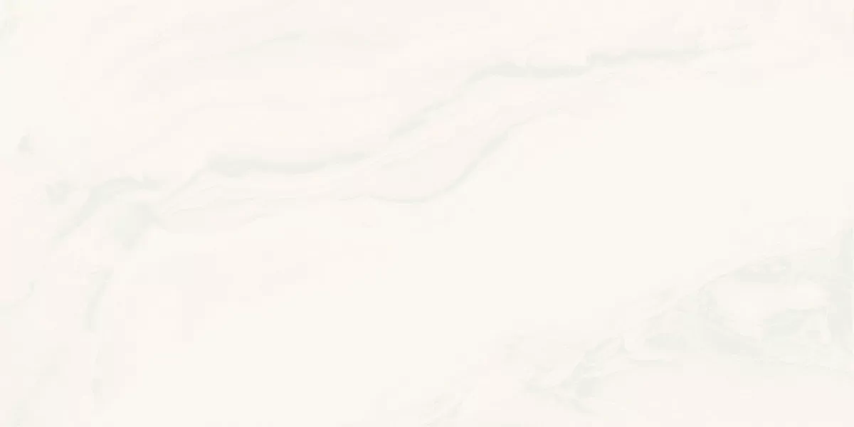 Плитка 48037R Prima blanco глянцевый обрезной 40x80
