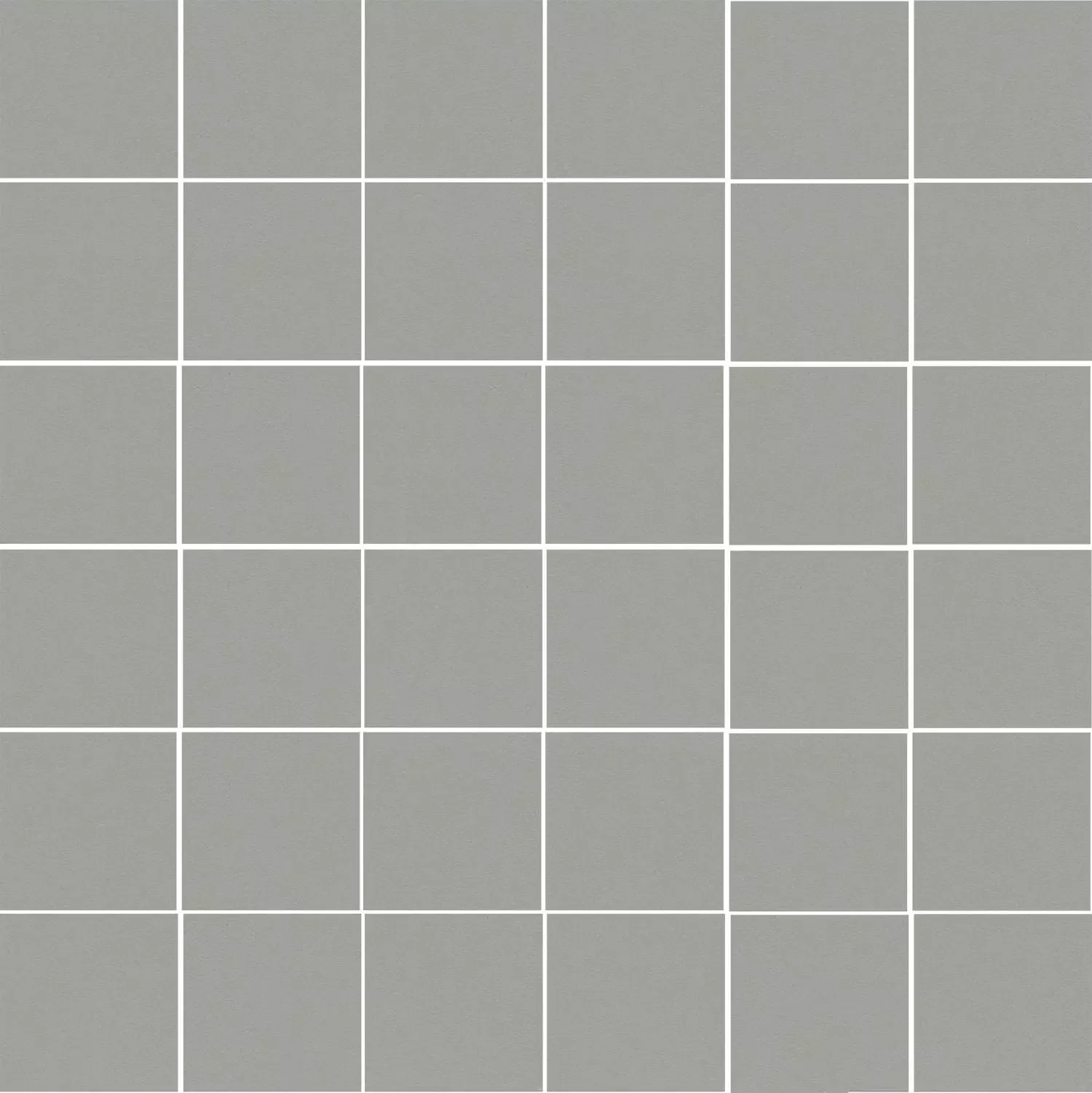 Керамогранит 21054 Агуста серый светлый натуральный (из 36 частей) R10 30,1х30,1