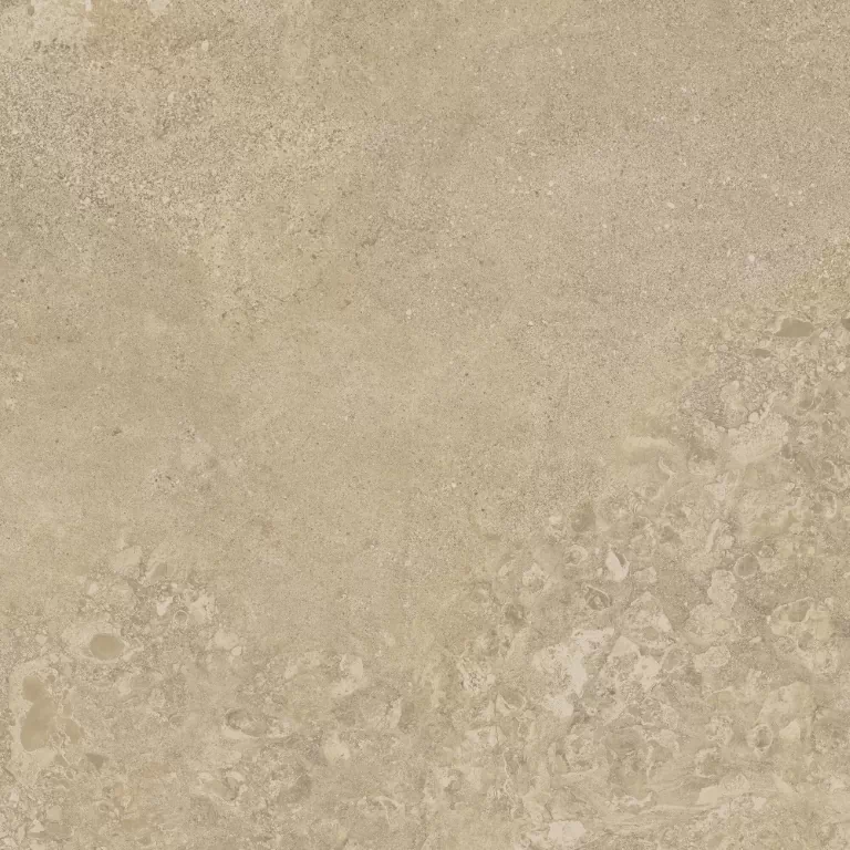 Керамогранит 40690 Awen Gold NT/90x90x0,9/C/R 90x90