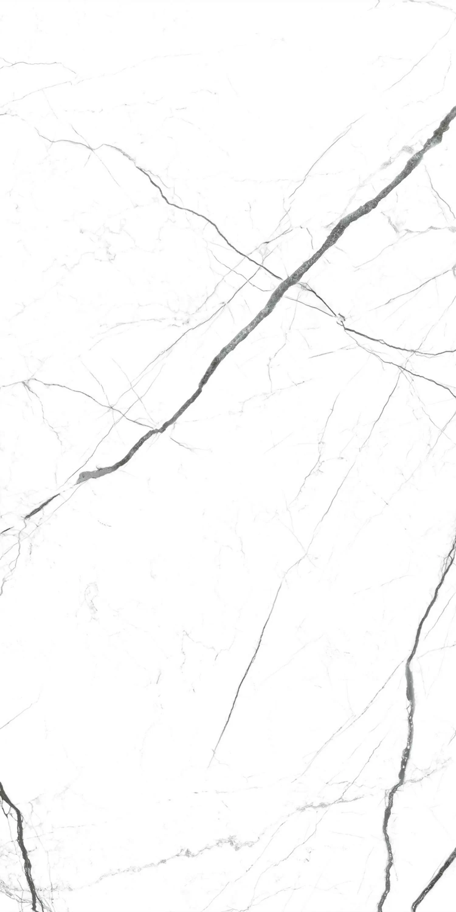 Керамогранит Atlantis Blanco Sugar Carving 60x120