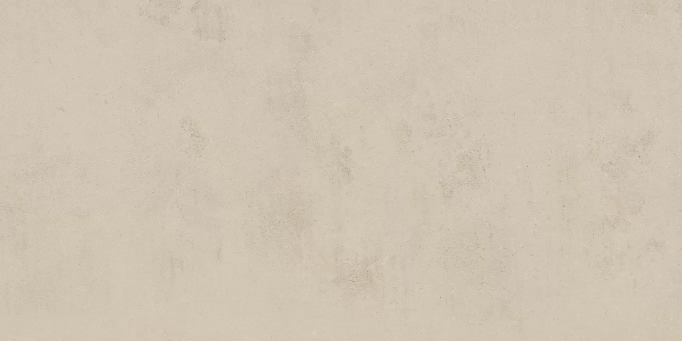 Керамогранит Village Soft Sable Rect 60x120