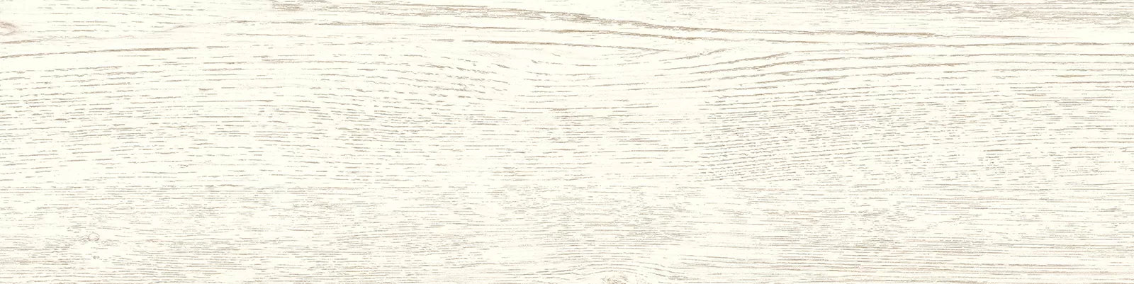 Керамогранит GP1560MNU01 Mainau Crema матовый 151x602