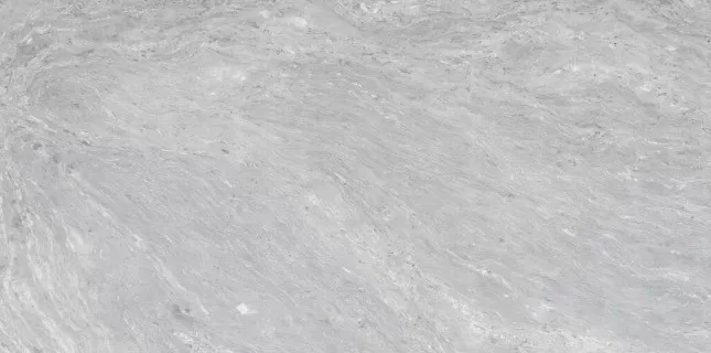 Керамогранит GRS02-14MD Petra Ondas карвинг 120x60