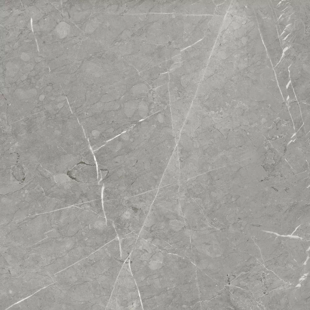 Керамогранит K-2202/LR Skala Grey Beige 600x600x10