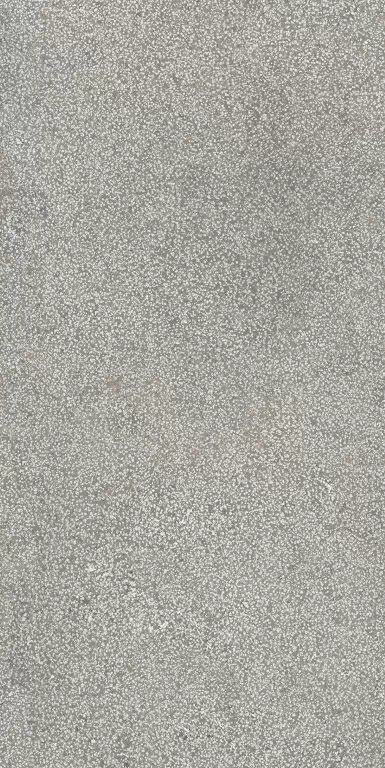 Керамогранит 768638 Sensi Grey Lithos Ret R10 6mm 60x120