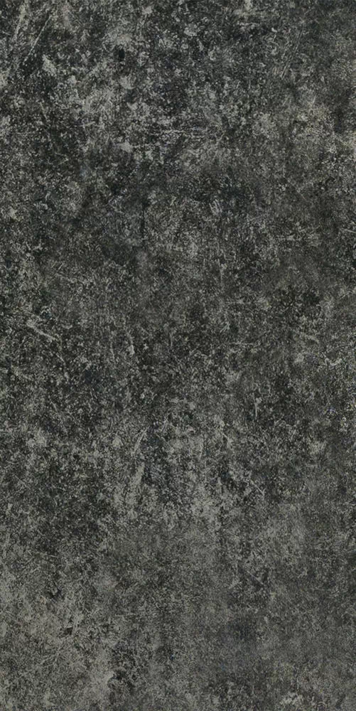 Керамогранит 760631 Artifact Worked_Charcoal Nat Ret 30x60