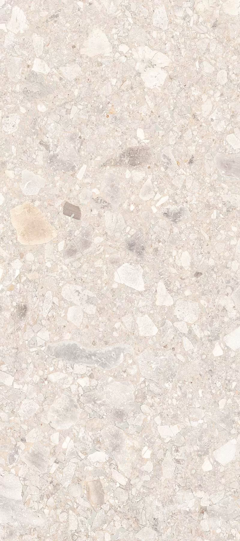 Керамогранит RH0L55M01 Rochi Lactic 60x120