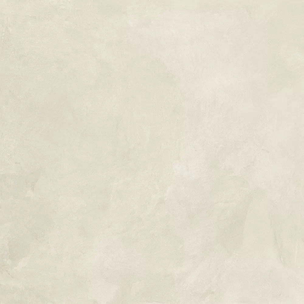 Керамогранит CE0H63M01 Cemento Ivory Carving 60x60