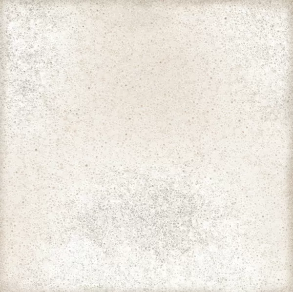 Плитка ENSO Karui Ivory 12.5x12.5