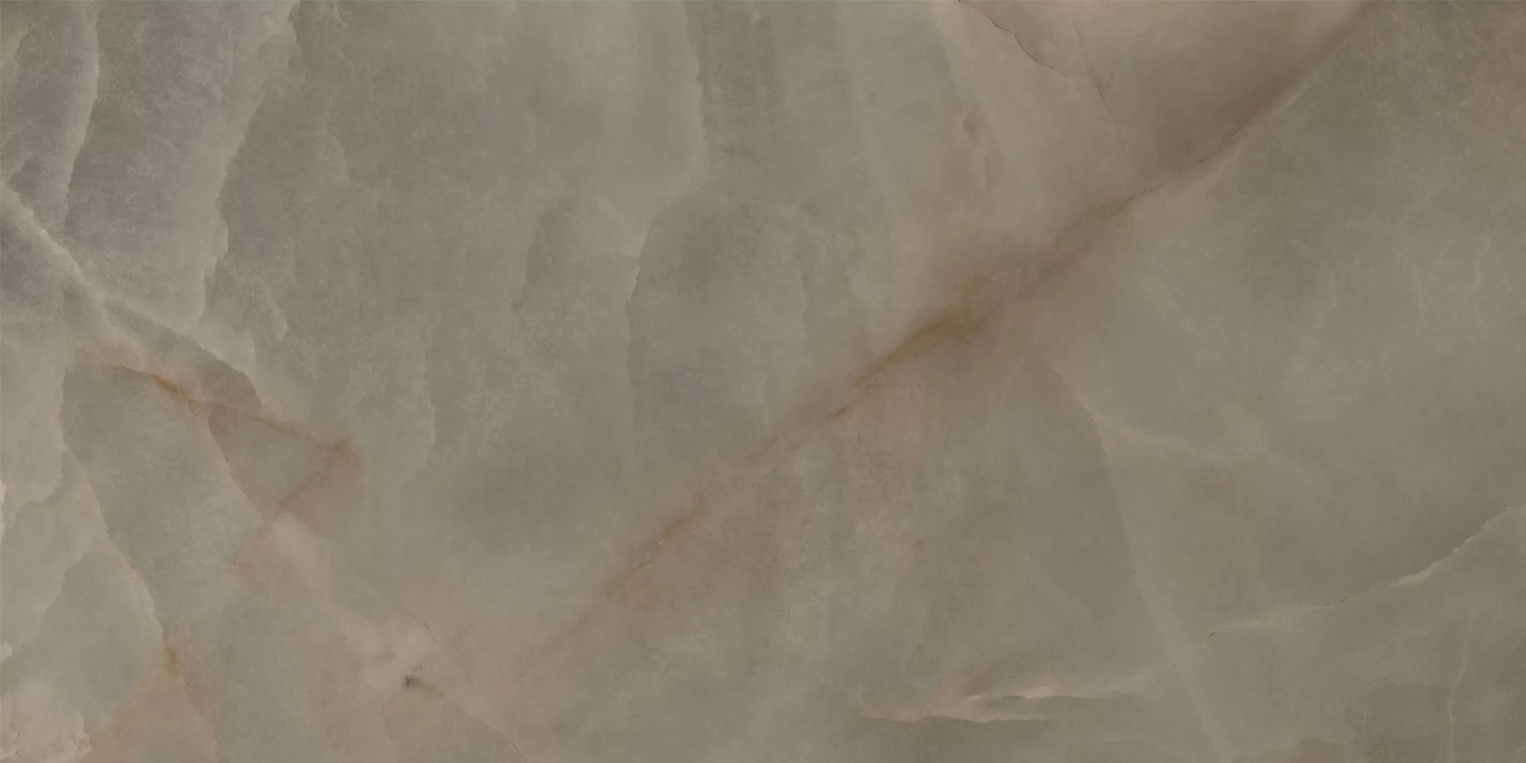 Керамогранит K947833LPR01VTE0 Nuvola коричневый 30х60