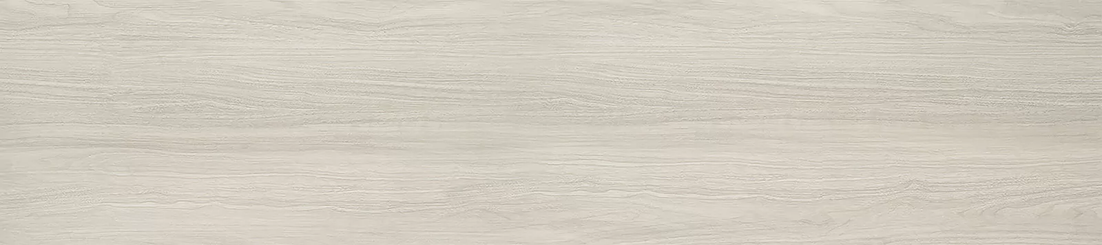 Керамогранит GFA92SND04R Sandal 200x900x7