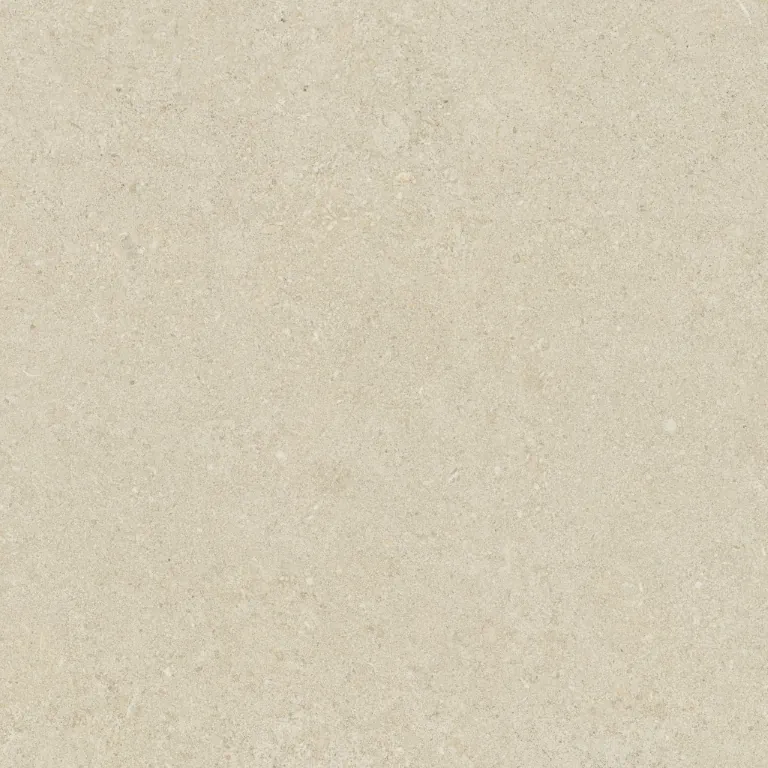 Керамогранит Ketra Beige M 60x60
