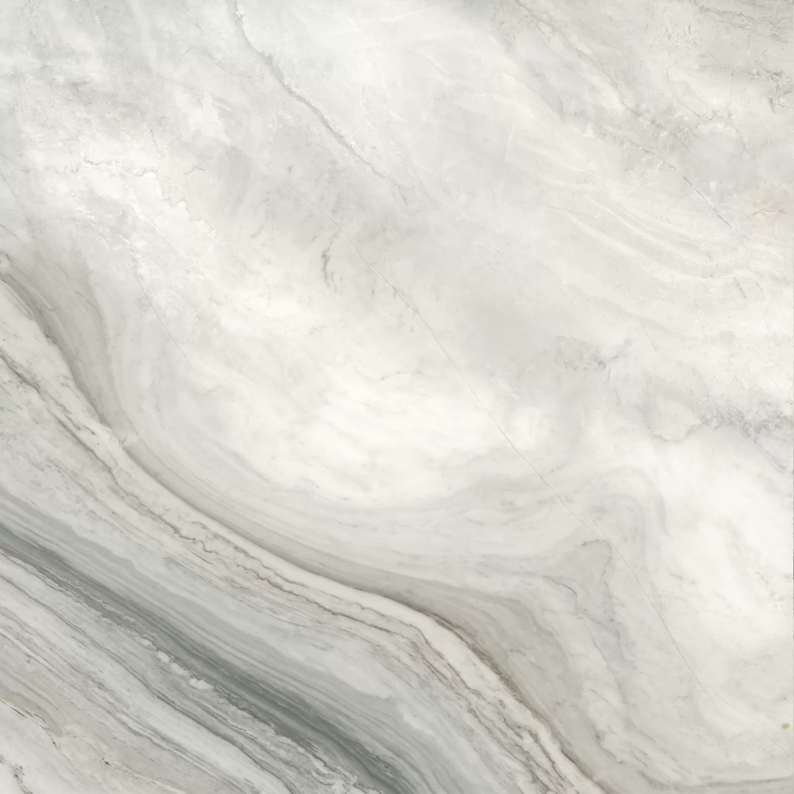 Керамогранит D60217M Dream карвинг 600x600x9.5