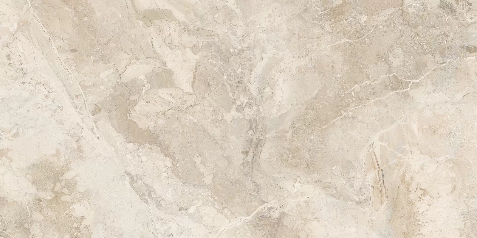 Керамогранит 60120PEF01M Perfect Marble матовый карвинг 600x1200x7
