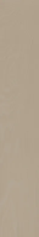 Керамогранит KM2012G0021R Манифик вуд бежевый светлый матовый обрезной 20x119,5x0,9